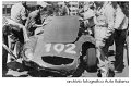 102 Ferrari 250 GTO  C.Bourillot - M.Bourbon-Parme Box (2)